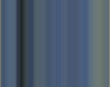 Color code clue for The Starry Night by Vincent van Gogh